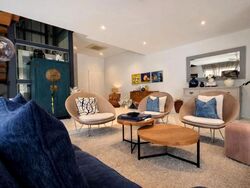 Frankel Estate (D15), Semi-Detached #620770521